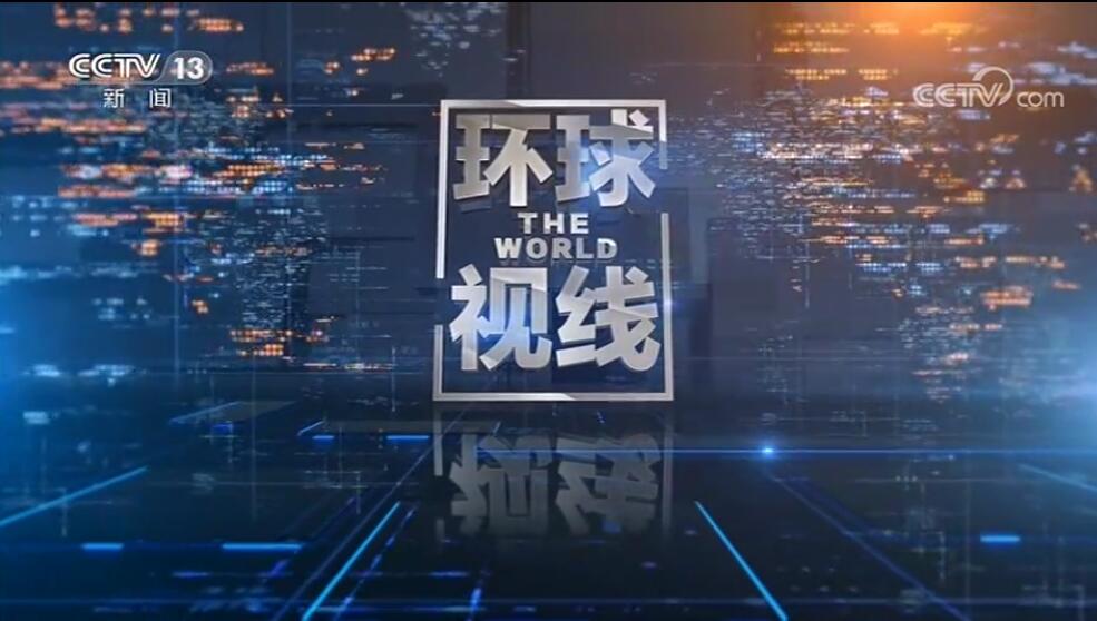怎样写好动态消息？